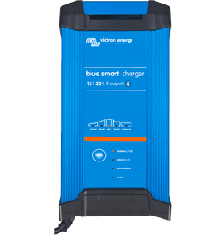 Дисплеи и панели