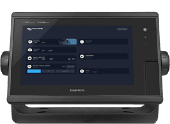 Изолятор батареи