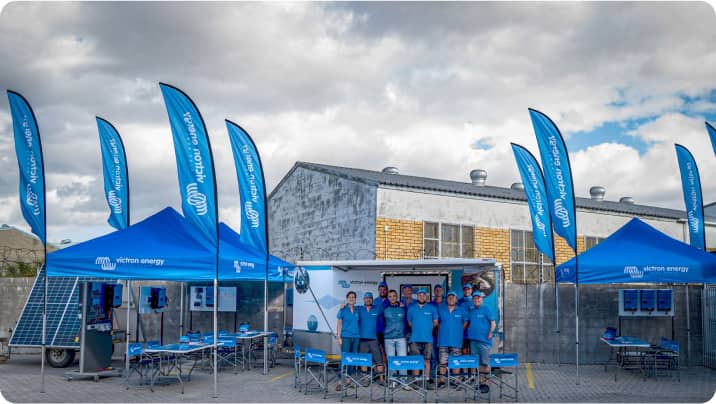 Онлайн-обучение