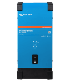 Дисплеи и панели