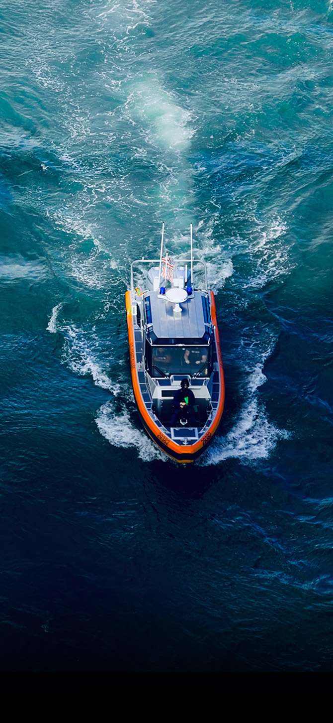 Приложения