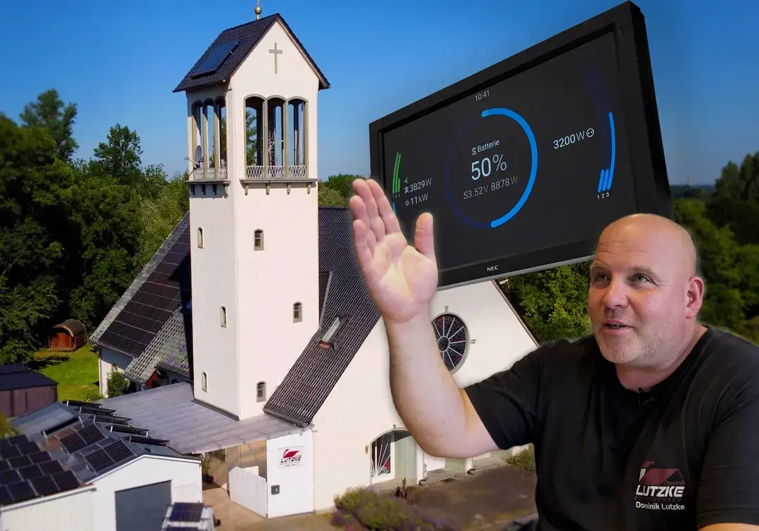 Крышник побил немецкие цены на электроэнергию