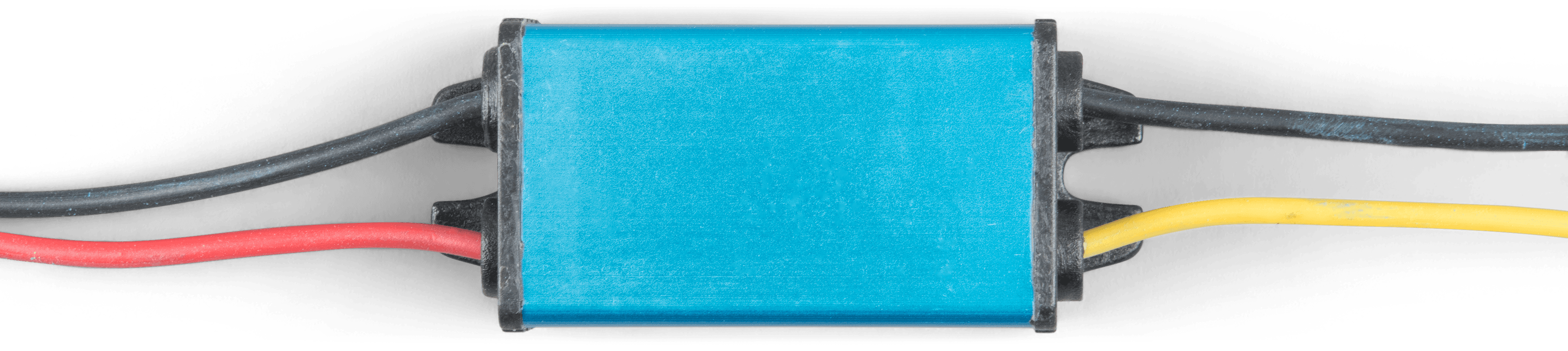 Orion IP67 24/12-5A (60W) (top-close3) thumbnail