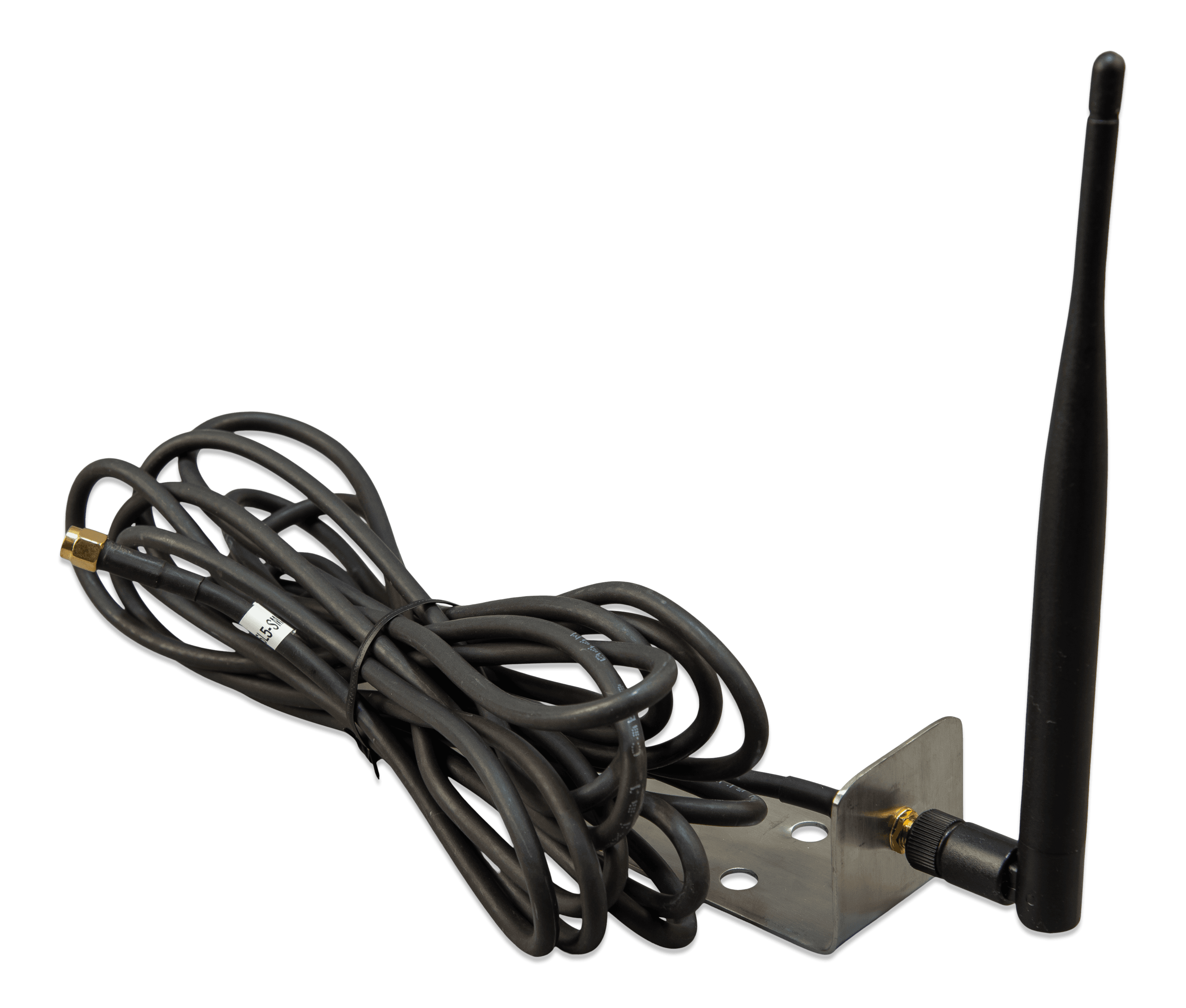 Outdoor LTE-M wall-mount antenna (side2) thumbnail