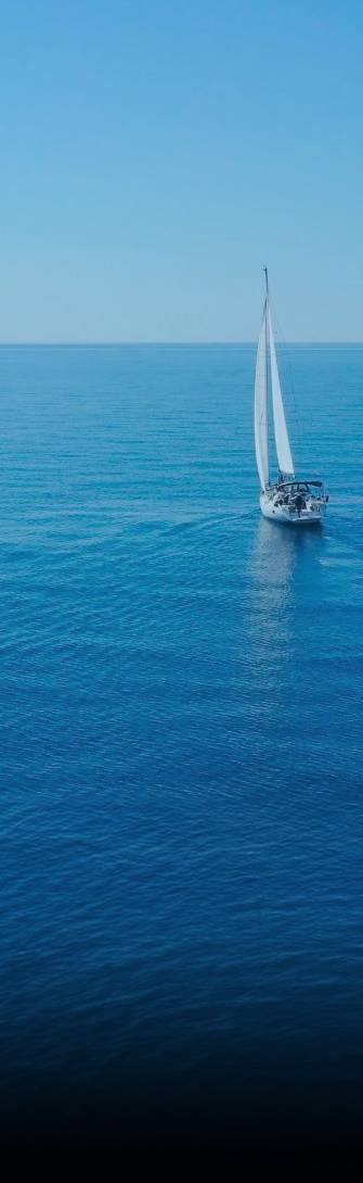 Приложения