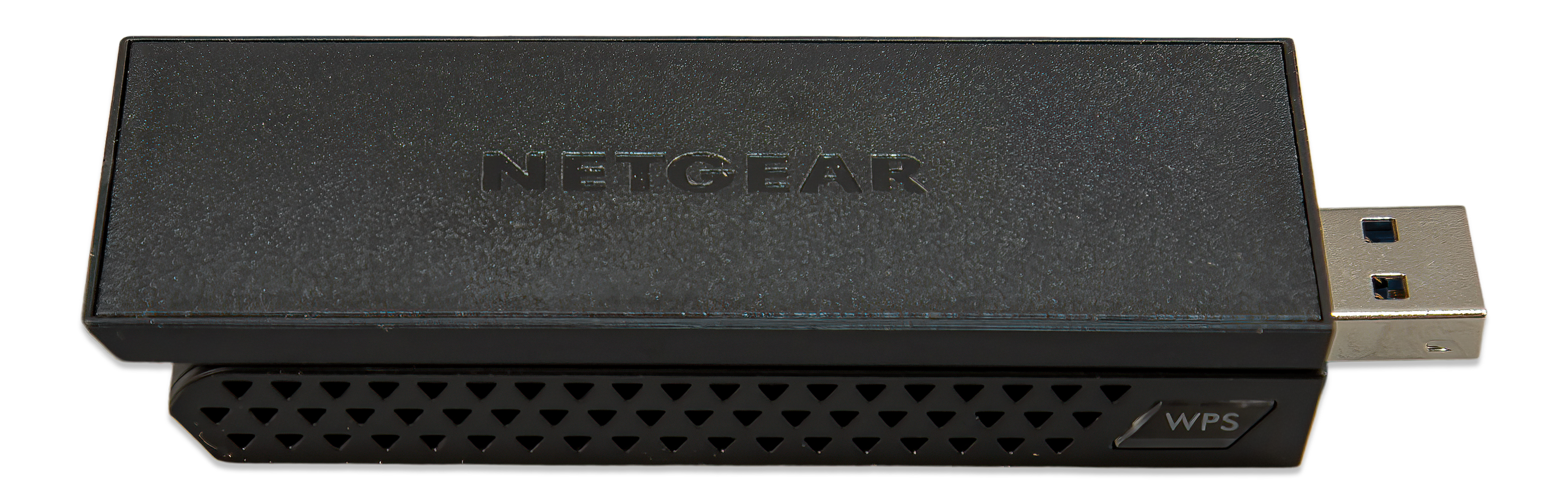 GX WiFi Module Long Range (Netgear AC1200) - Victron Energy