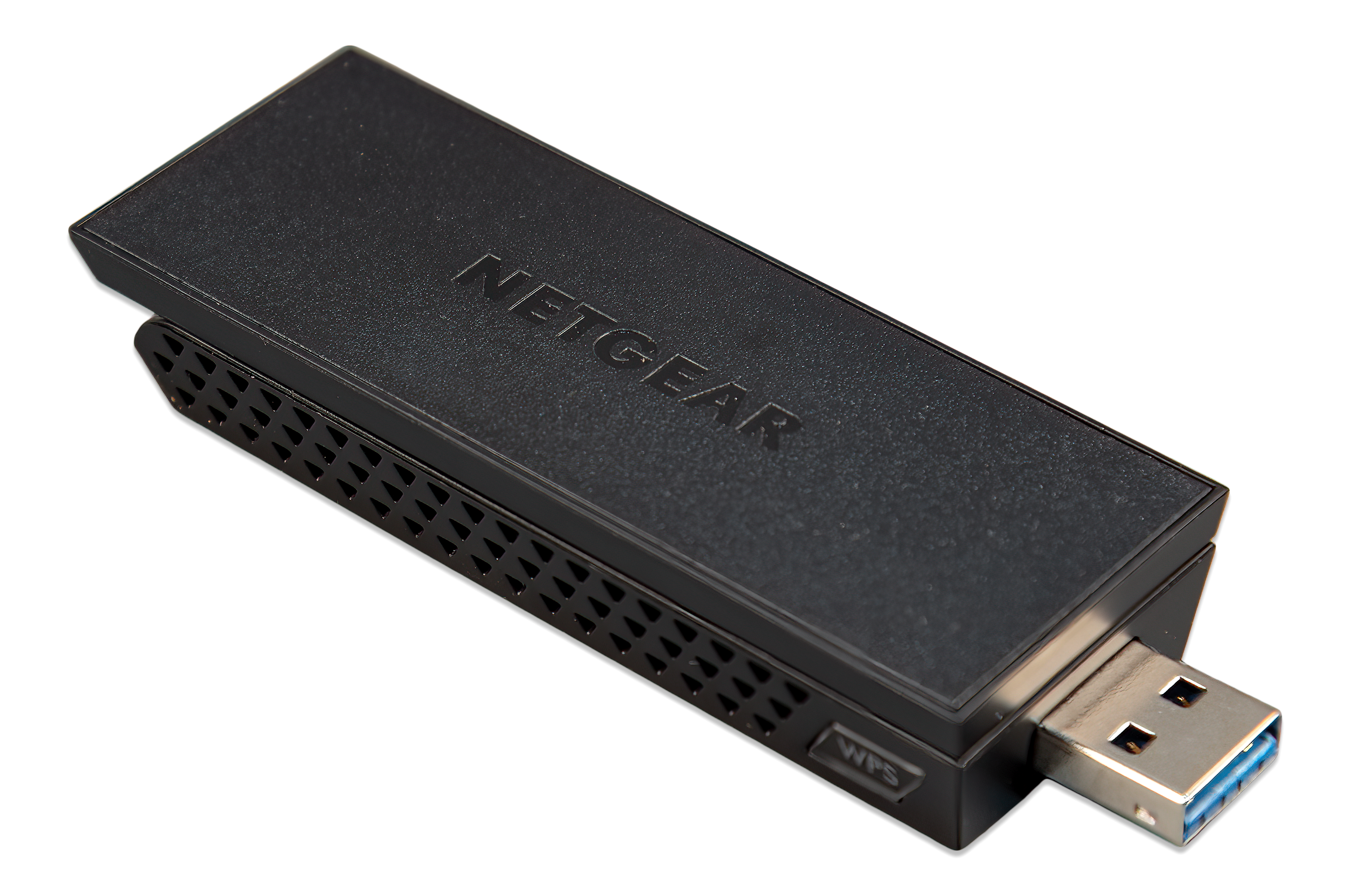 GX WiFi Module Long Range (Netgear AC1200) - Victron Energy